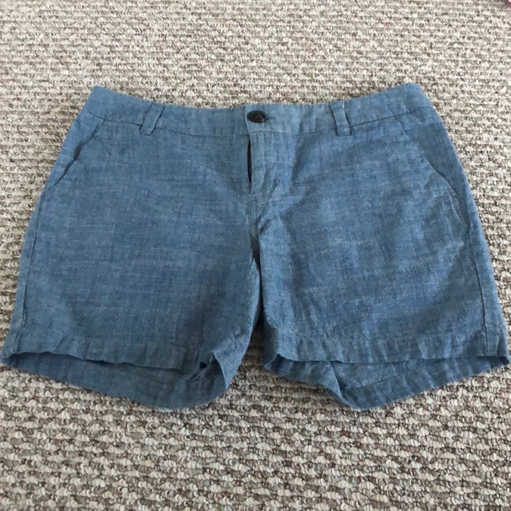 Women’s shorts